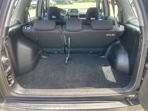 Used 2006 Honda CR-V LX image 18