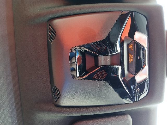 New 2024 BMW 228i xDrive Gran Coupe w/ Convenience Package AWD/4WD image 28
