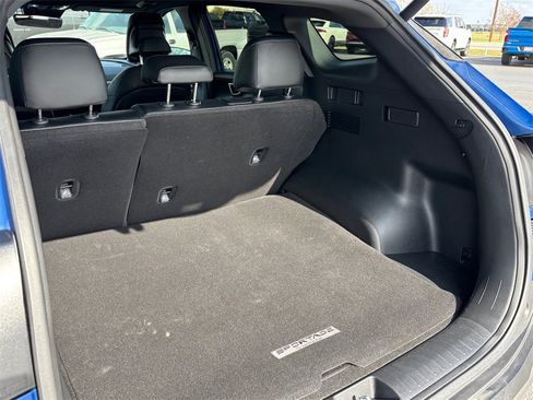 Used 2024 Kia Sportage X-Line w/ X-Line Premium Package image 33