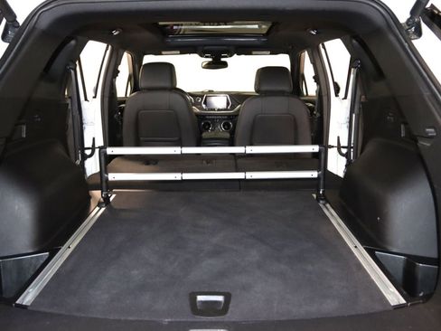 Used 2020 Chevrolet Blazer Premier w/ LPO, Floor Liner Package image 65