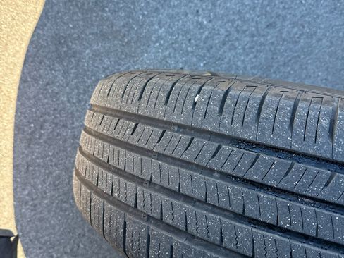 Used 2015 Acura RDX AWD w/ Technology Package image 10