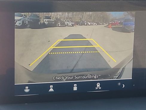 Used 2021 Acura RDX w/ Technology Package image 25