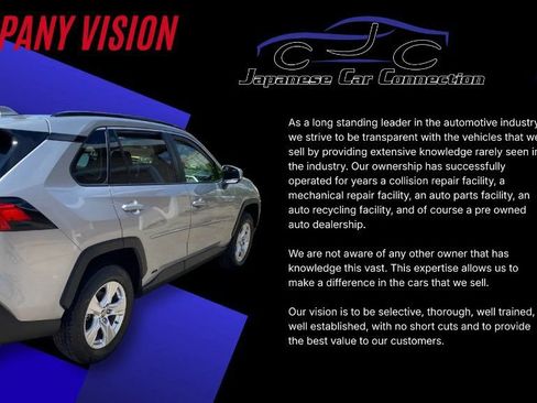 Used 2020 MAZDA CX-5 Grand Touring AWD/4WD image 18