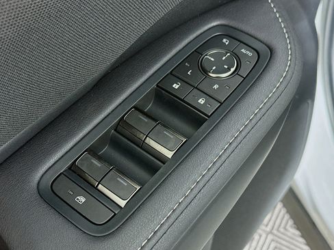 New 2026 Lexus TX 350 AWD w/ Technology Package image 17