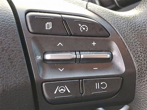 Used 2023 Hyundai Kona SEL w/ Cargo Package image 22