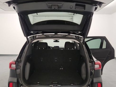 Used 2023 Ford Escape Active AWD/4WD image 23