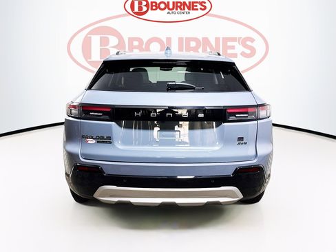 Used 2024 Honda Prologue Touring image 11