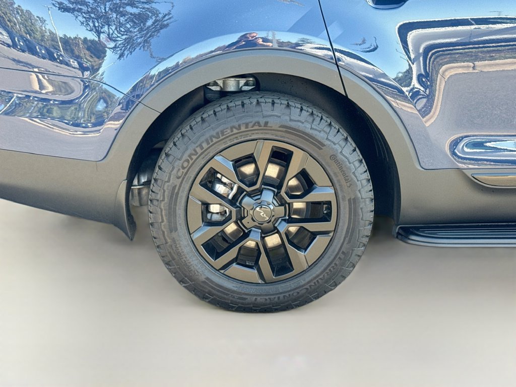 Used 2025 Kia Telluride SX Prestige X-Pro AWD/4WD image 44