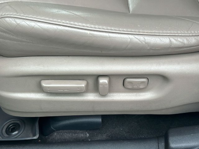 Used 2019 Honda Pilot EX-L image 31