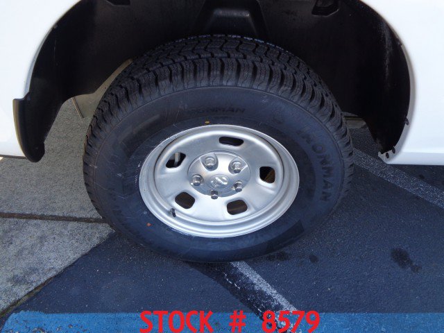 Used 2019 RAM 1500 Tradesman w/ Popular Equipment Group RWD image 19