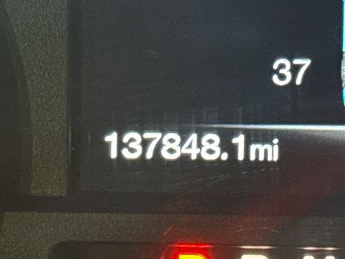 Used 2016 Ford F150 XLT w/ Equipment Group 301A Mid image 41