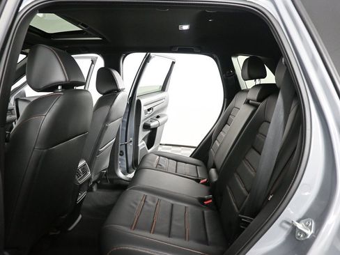 Used 2024 Honda CR-V Sport-L image 17