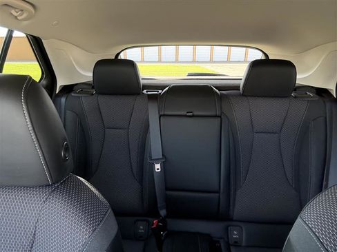 Used 2023 Buick Envision Preferred w/ Sport Touring Package image 23