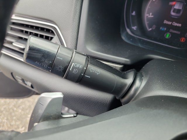 Used 2020 Honda Accord Sport image 24