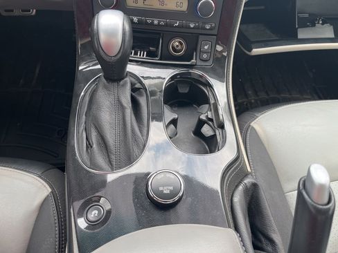 Used 2011 Chevrolet Corvette Grand Sport w/ Preferred Equipment Group RWD image 56