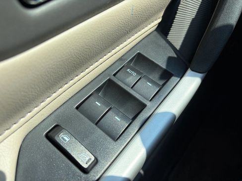Used 2014 Ford Edge SE AWD/4WD image 22