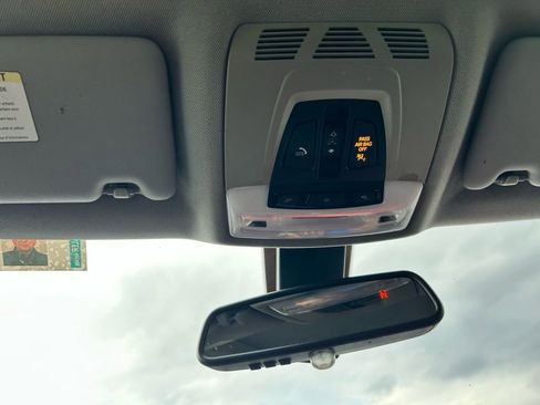 Used 2014 BMW 328i Gran Turismo xDrive image 28