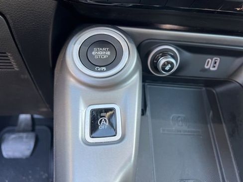 Used 2024 Dodge Hornet GT image 21