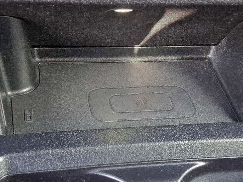 Used 2019 Toyota Tacoma TRD Sport image 24