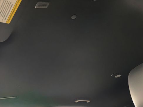 Used 2021 Ford Edge ST image 18