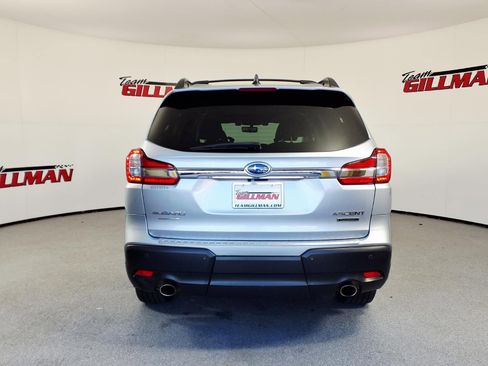 Used 2022 Subaru Ascent Touring image 6