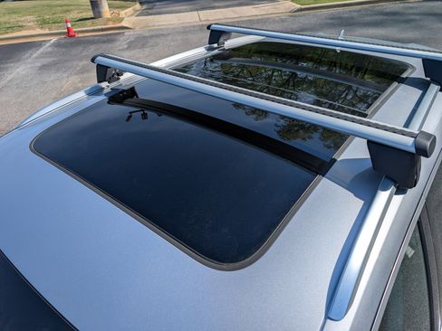 Used 2025 Audi Q5 e Premium image 14