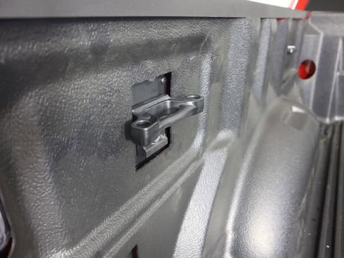 Certified 2024 Ford F150 XLT w/ Bed Utility Package image 30