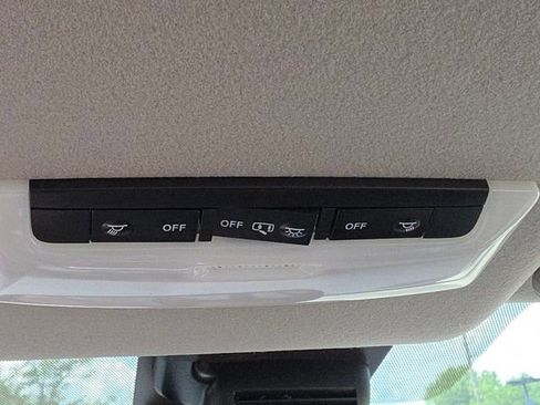 New 2025 Nissan Versa S w/ S Plus Package image 11