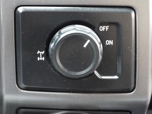 Used 2020 Ford F150 XLT w/ Equipment Group 302A Luxury RWD image 62