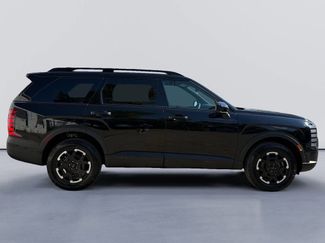 New 2026 Hyundai Palisade XRT Pro AWD/4WD video 2