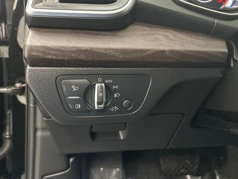 Used 2018 Audi Q5 2.0T Premium Plus w/ Premium Plus Package image 30