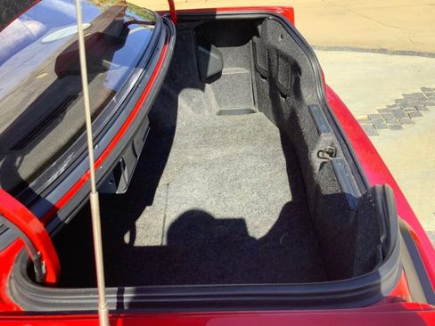 Used 1990 Acura Legend Base image 37