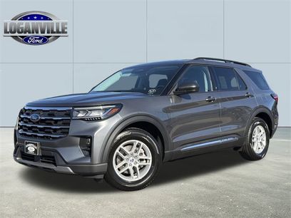 Used 2020 Ford Mustang Premium