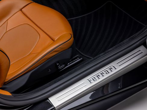 Certified 2023 Ferrari Portofino M RWD image 72