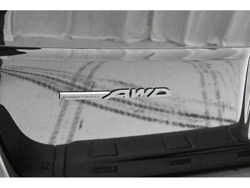 New 2026 Subaru Outback Premium image 36