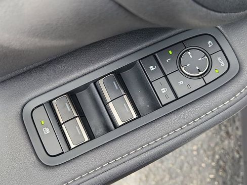 Used 2024 Lexus TX 350 FWD w/ Cold Weather Package image 23