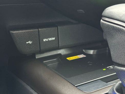 Used 2023 Toyota Camry TRD image 23