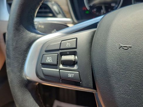 Used 2021 BMW X1 sDrive28i w/ Convenience Package FWD image 21