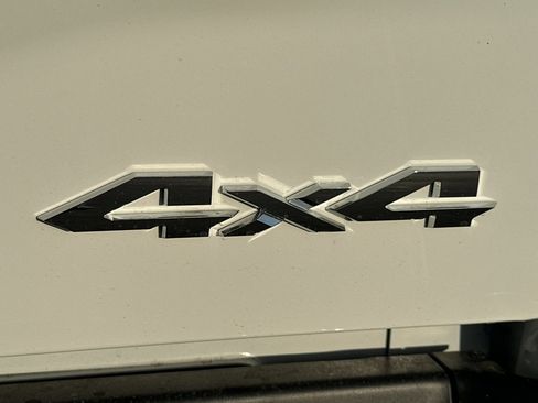 New 2026 RAM 2500 Tradesman image 25