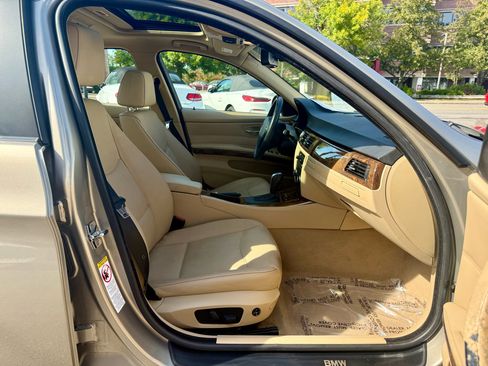 Used 2008 BMW 328i Sedan image 23