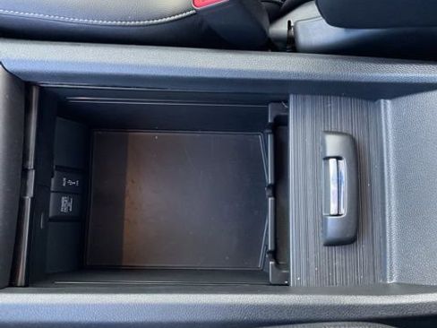 Used 2023 Honda Ridgeline RTL image 10