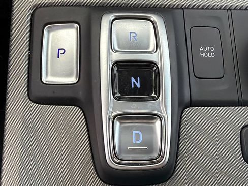 Used 2025 Hyundai Palisade XRT FWD image 32