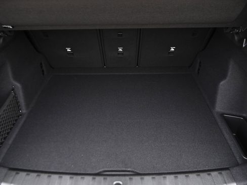 New 2026 BMW X1 M35i w/ Technology Package image 26