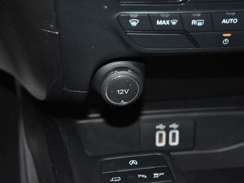 Used 2021 Ford Ranger XLT w/ Equipment Group 301A Mid image 13