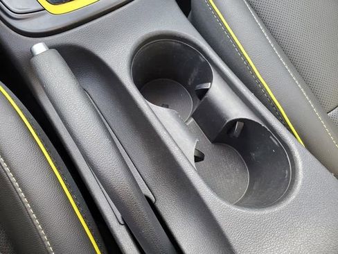 Used 2019 Hyundai Kona Ultimate image 22