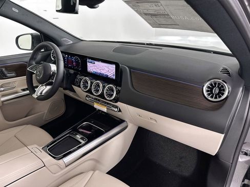 New 2026 Mercedes-Benz GLA 250 image 29