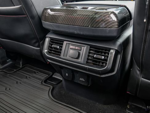 Used 2023 Ford F150 Lariat w/ Equipment Group 502A High AWD/4WD image 87