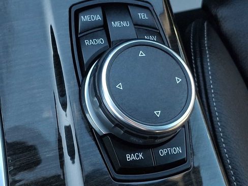 Used 2016 BMW X3 xDrive35i image 22