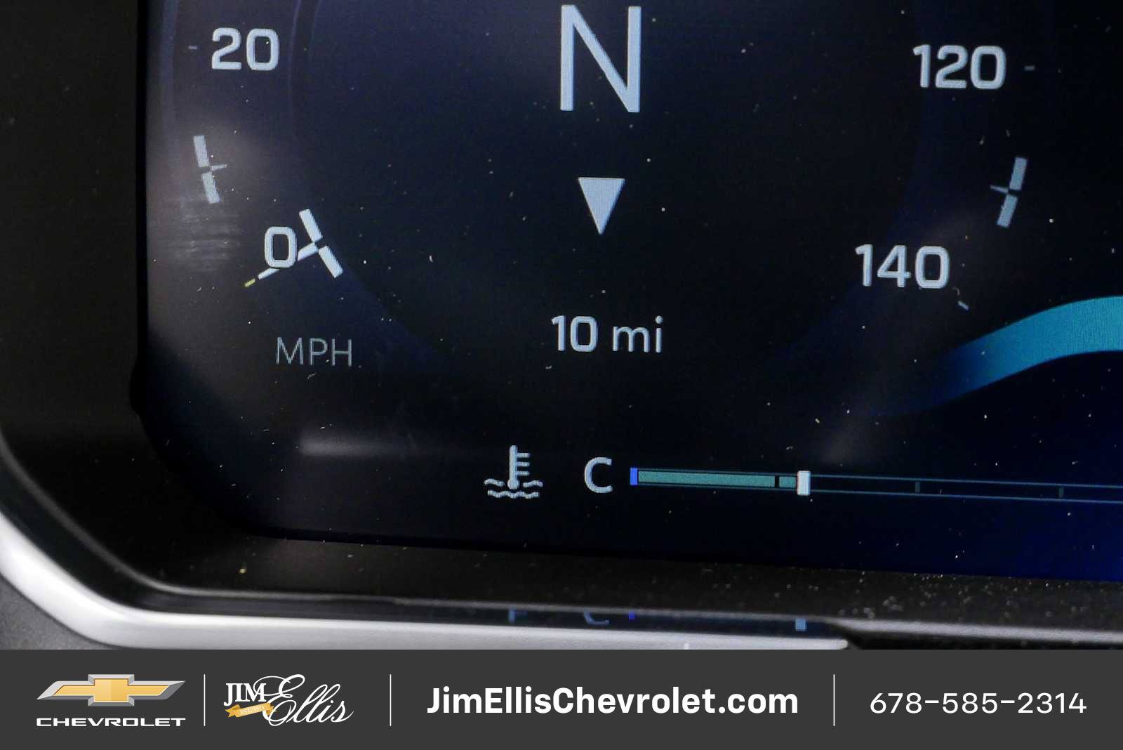 New 2026 Chevrolet Silverado 1500 RST w/ RST All Star Premium Package AWD/4WD image 13