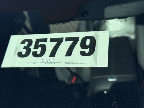 New 2026 Nissan Murano Platinum image 26